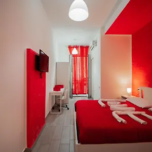 o-vic-stritt.hotels-amalfi.com/