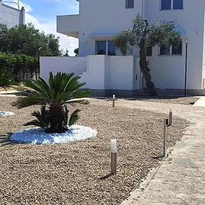 bnb-stefania.barihotels.org/