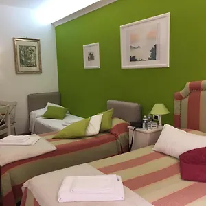Il Colonnato Bed & Breakfast
